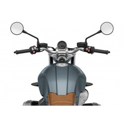 R nineT Scrambler Heritage R nineT Scrambler Heritage